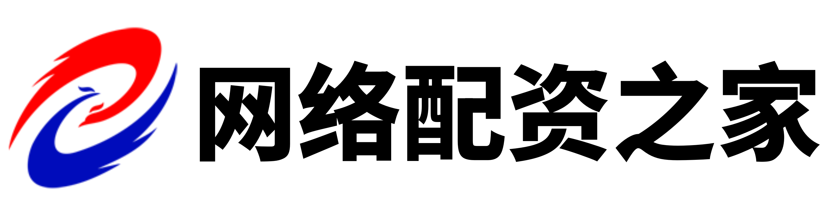 辉煌优配官网